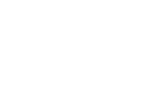 emmy_white