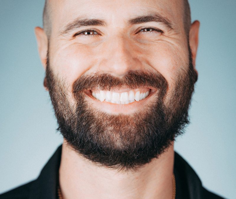 Rob Kaczmark