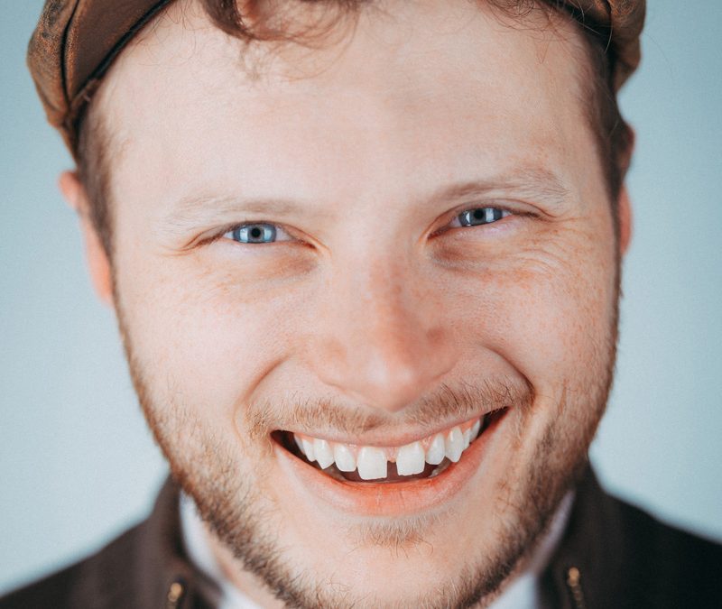 Branden Stanley