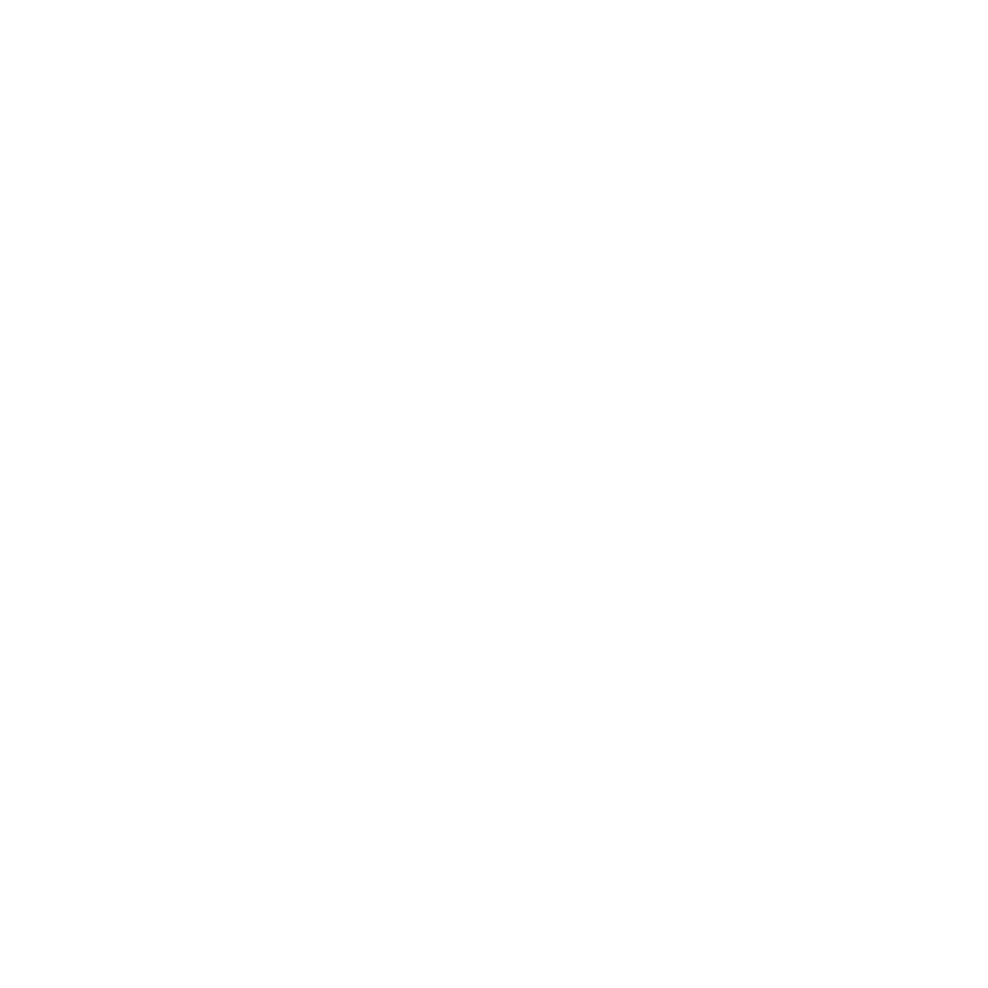 White Logo - EWTN