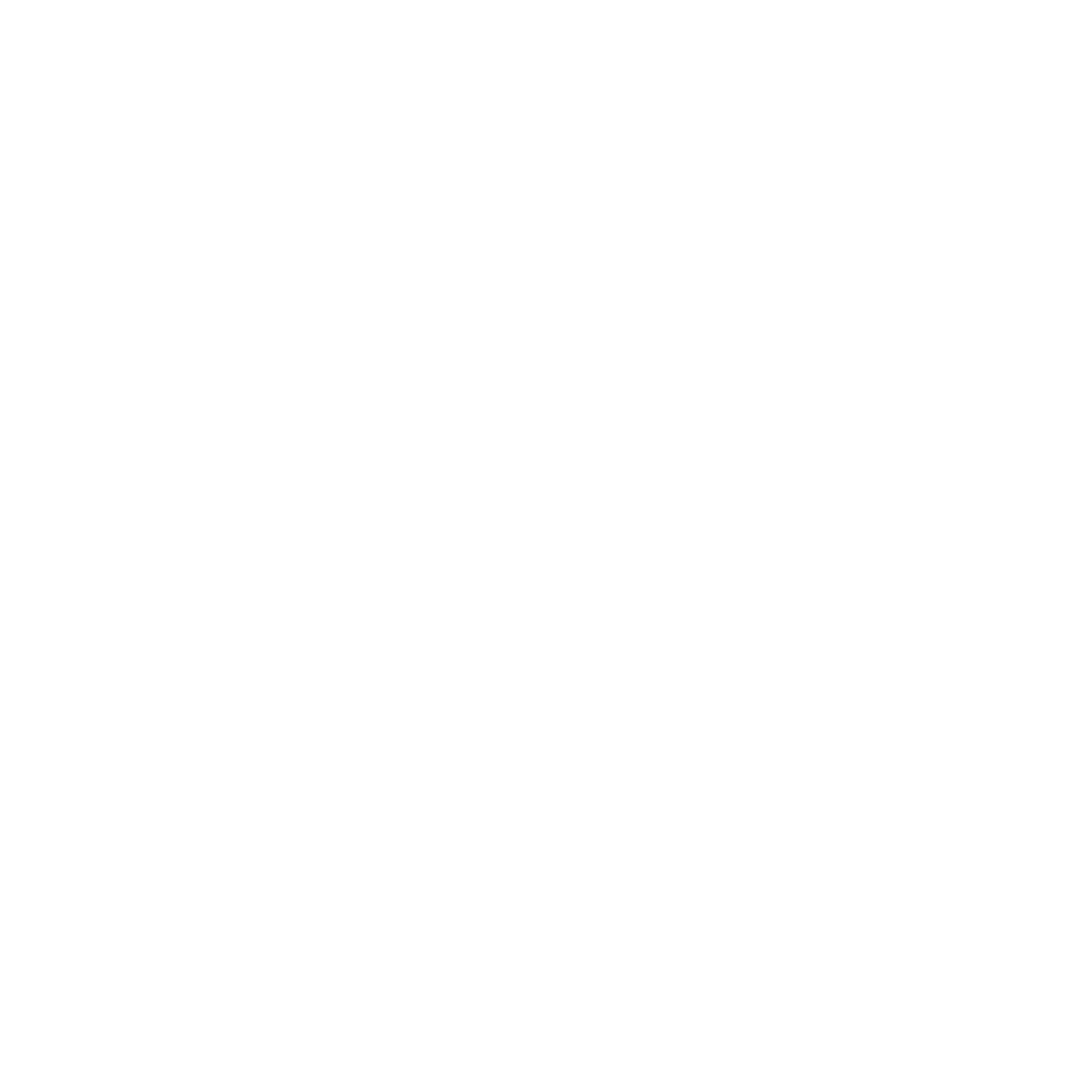 White Logo - Friars