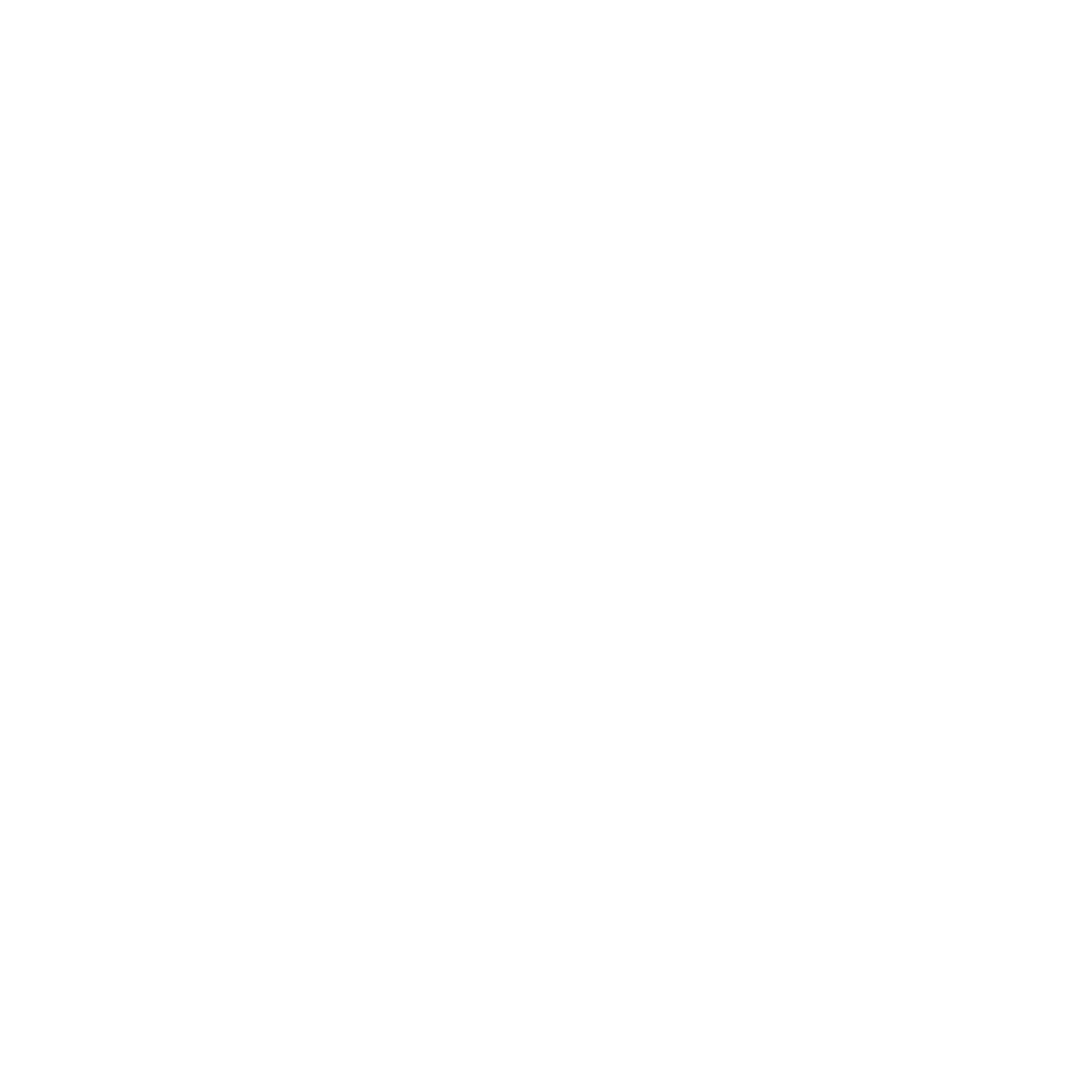 White Logo - NFCYM