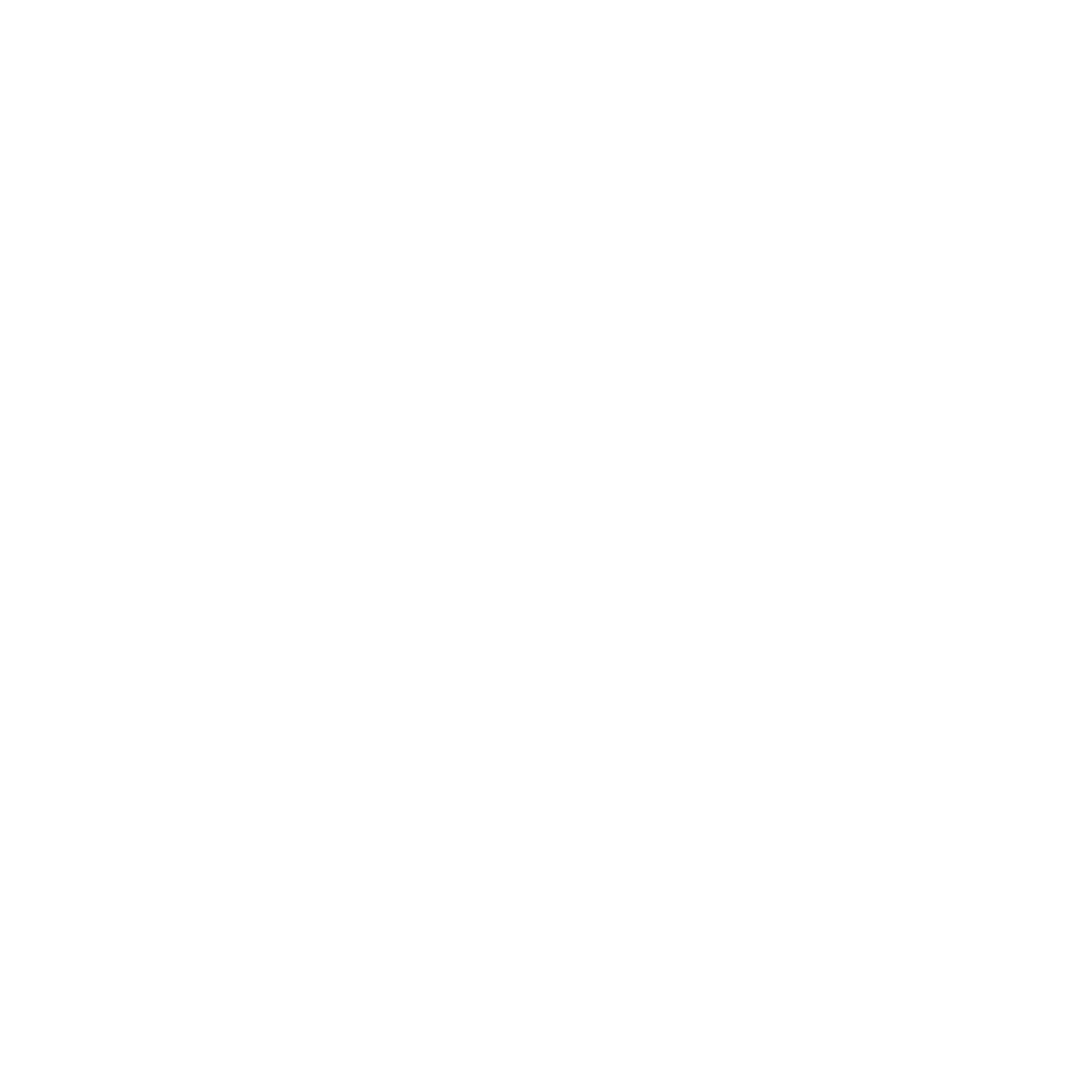 White Logo - USCCB
