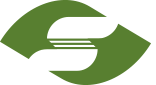 logo-emblem