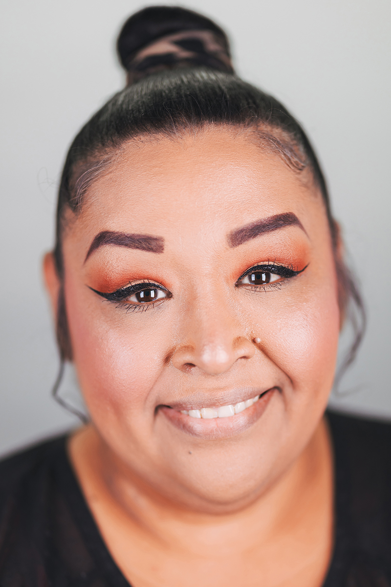 Cynthia-cropped-reduced