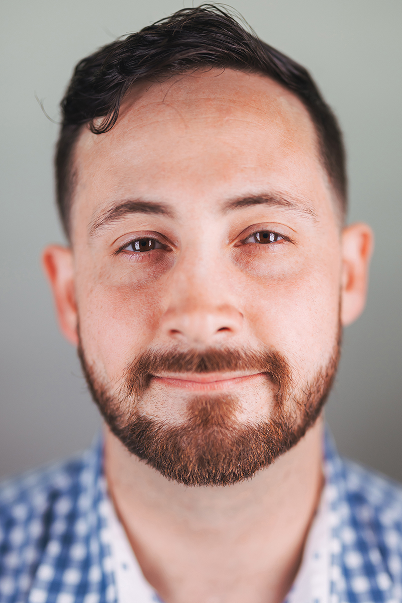 Logan-cropped-reduced