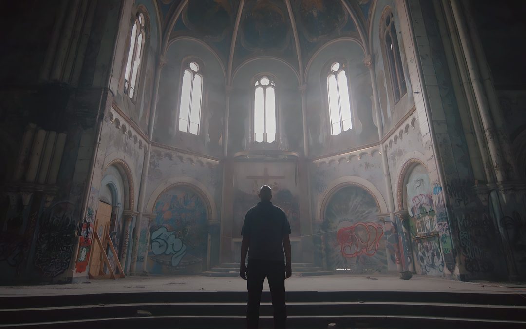 52 Stories: One Inspiring Video Each Week for a Year