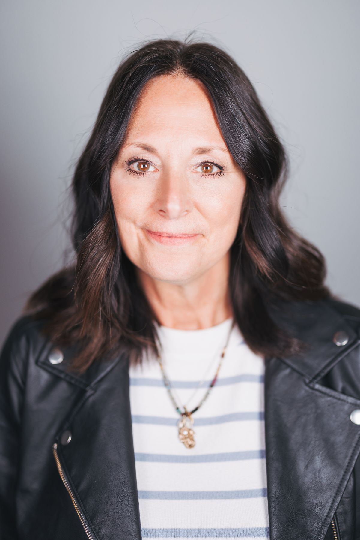 Christina Patterson-Spirit Juice-Entertainment Group