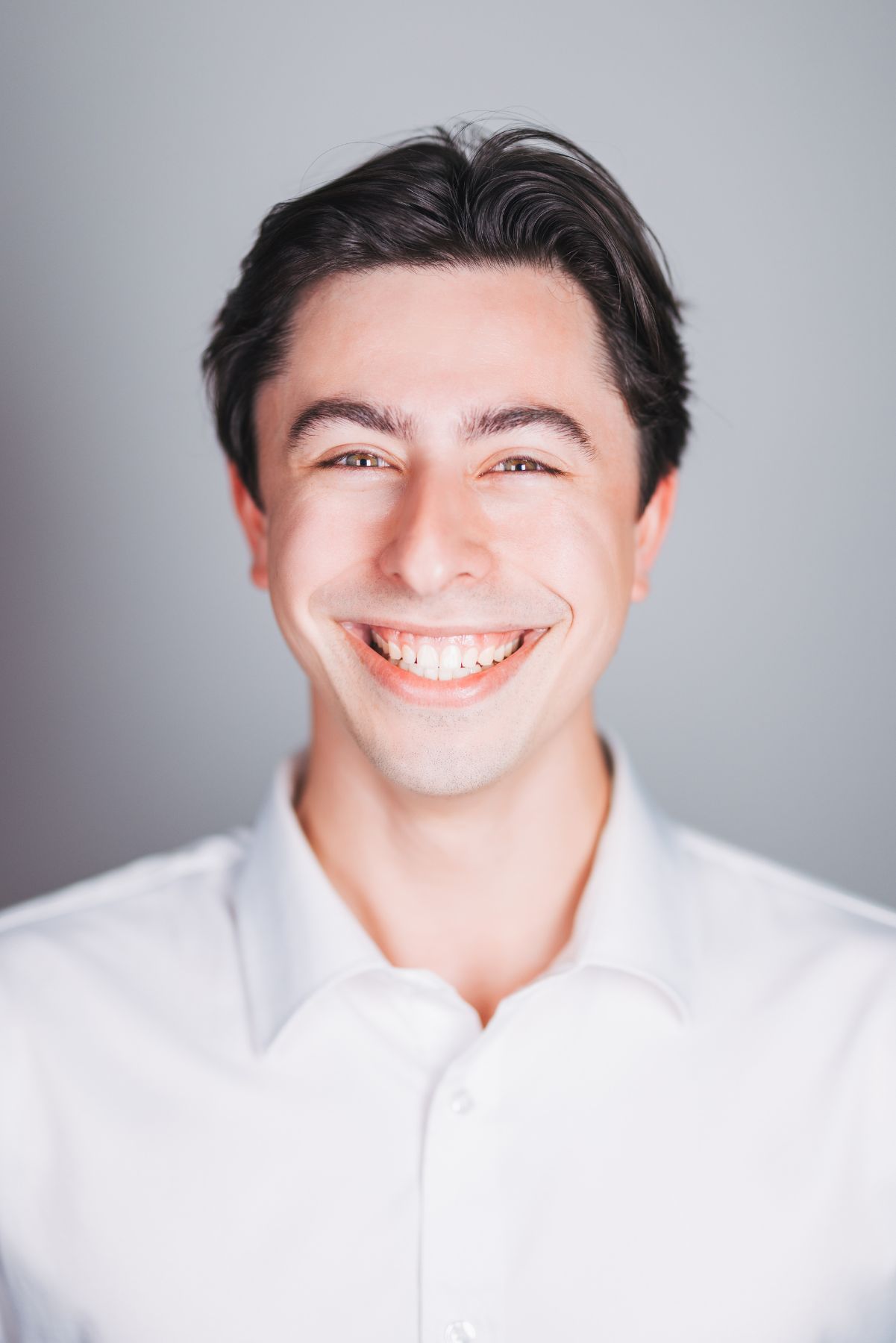 Patrick-Bautista-Spirit Juice Studios