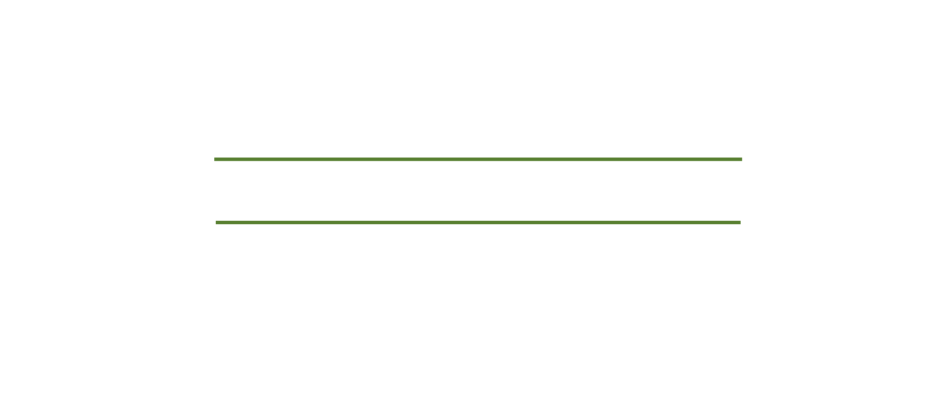 spirit-juice-studios-catholic-video-production-where-beauty-meets-mission-banner Hero banner with text 'Where Beauty Meets Mission' from Spirit Juice Studios, a Catholic video production company.
