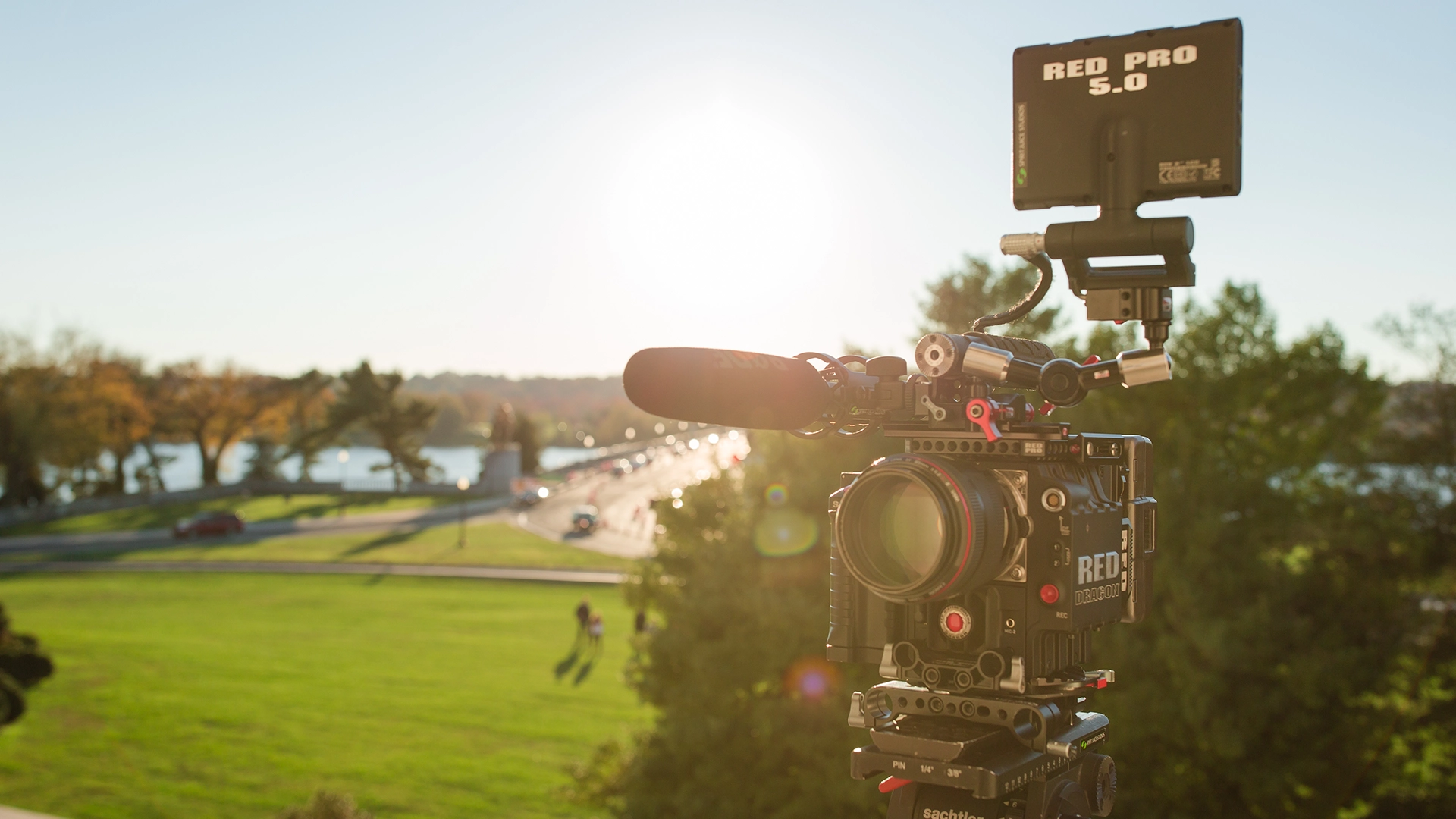 How Much Does Professional Video Production Cost in 2026