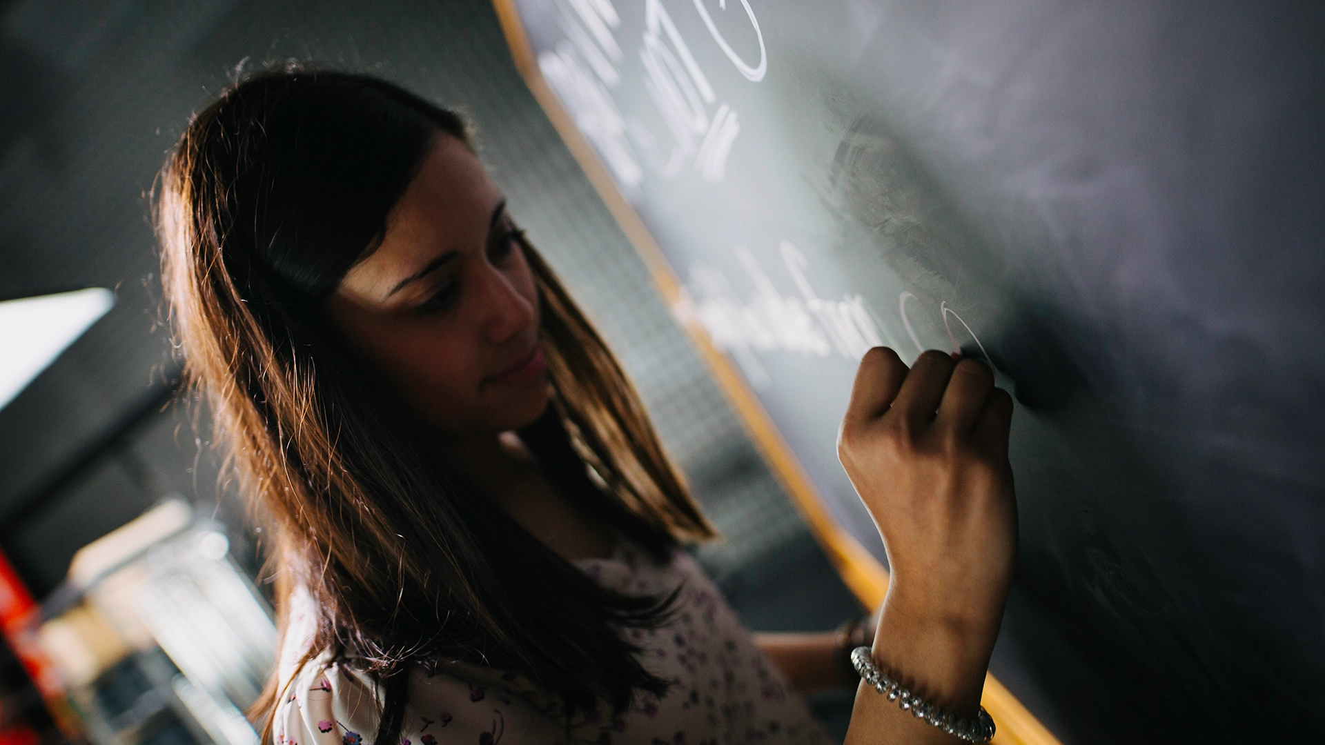 Pre-Production 101: The Checklist We Use Before Every Shoot