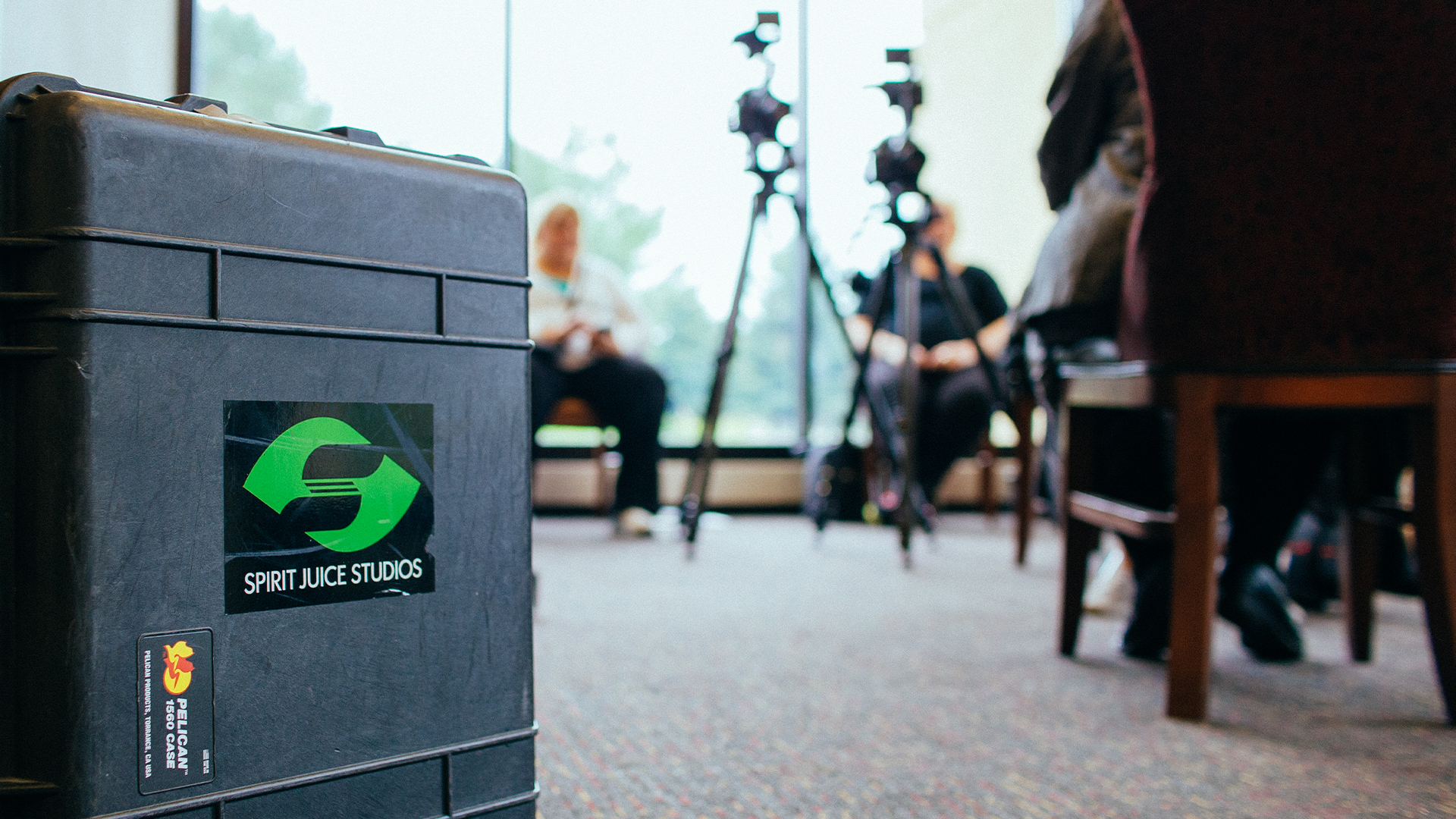 Best Video Kit a Church Should Use for Video